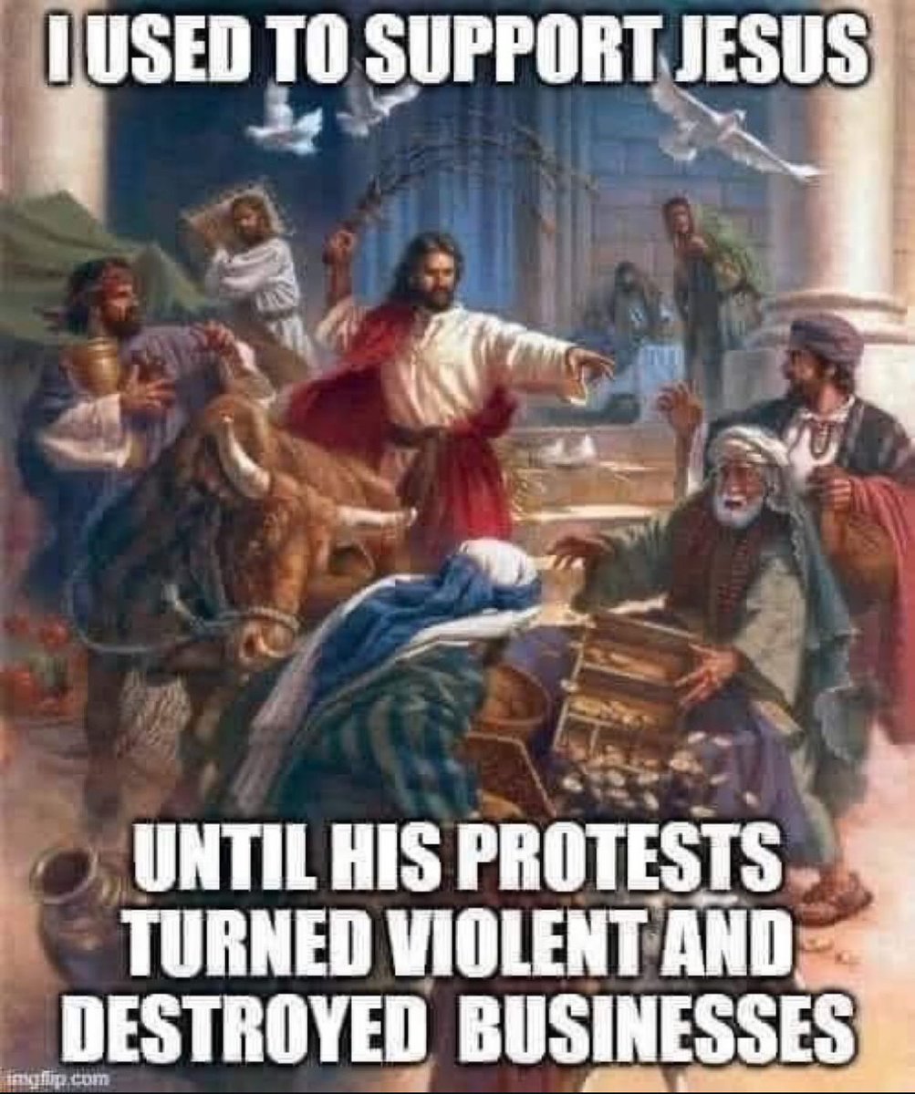 YourAnonCentral's tweet photo. https://t.co/Uz5TafJdGt