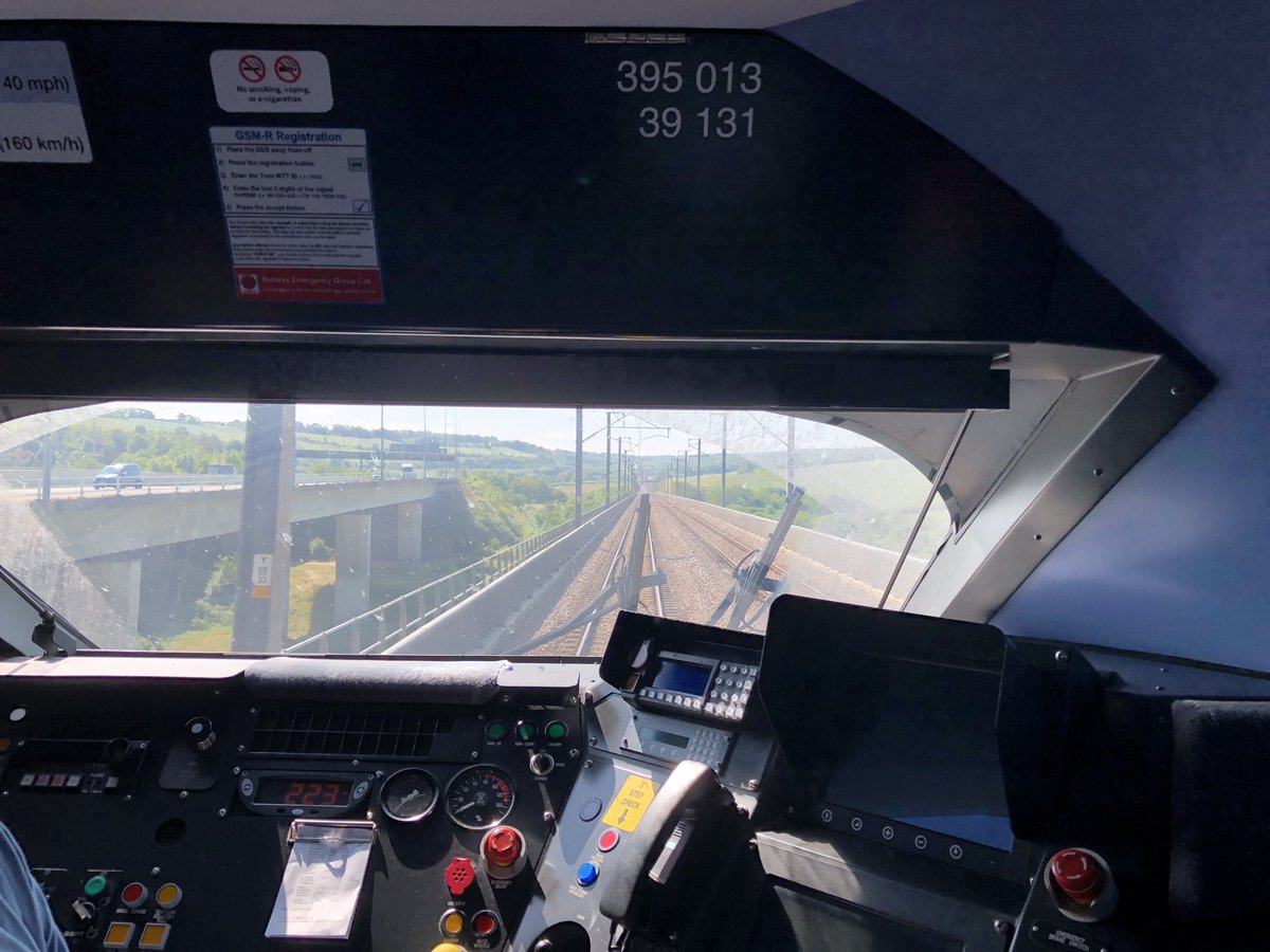 Steve White tweet media