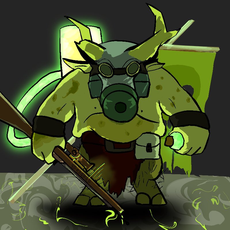 Good news – our website and docs will be announced within 3 days! 🚀

That means the launchpad is just around the corner too 😏

Stay tuned, it’s coming... 🔥