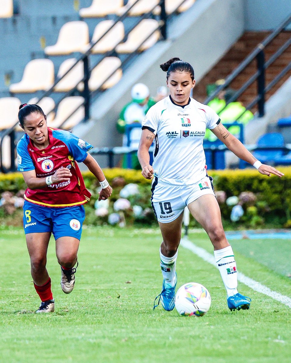 Las Volcánicas ✌️🔥🌋 tweet media