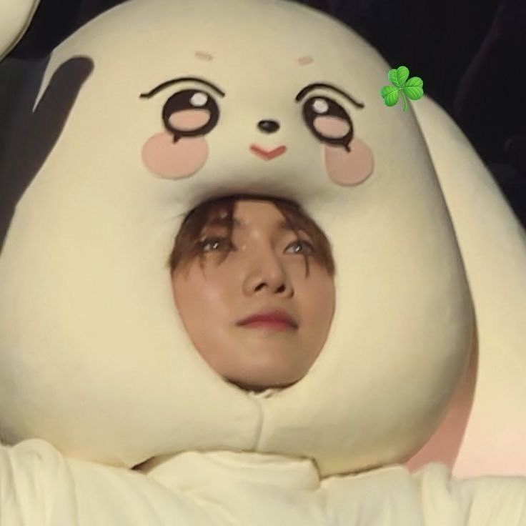 atzbase's tweet image. WE LOVE YOU YEOSANG 
#오늘도_내일도_늘_여상이편 
#AlwaysProufOfYeosang 
#YeosangDeservesBetter 
#YEOSANG #여상