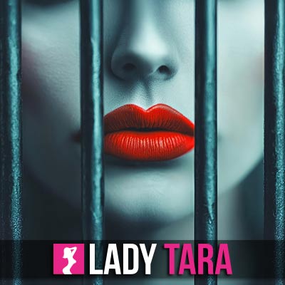 Meine neue #SKLAVENZEIT-Hypnose ist da! 

erotische-hypnose.com/psychosexuelle…

Willenlos, hörig und befreit von deinem Trieb zur Fortpflanzung wird nach dieser neuen #Hypnose deine Trieb nur zu einem Zweck existieren: Den Wünschen und Befehlen deiner Herrin zu gehorchen.

ReTweeten und nicht