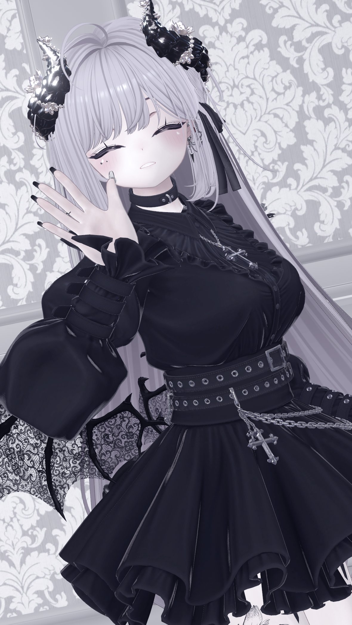あねもね (@anemone220022) / X