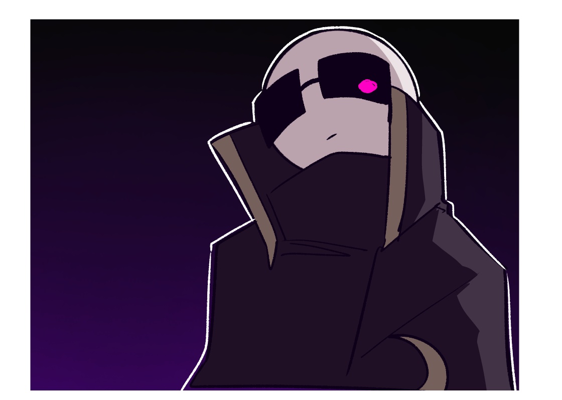 dod0MO4's tweet image. #MO4_트친소
#마온_트친소
#MO4好きと繋がりたい  

Hello i am 도도.
나와 친구해주지 않을래?