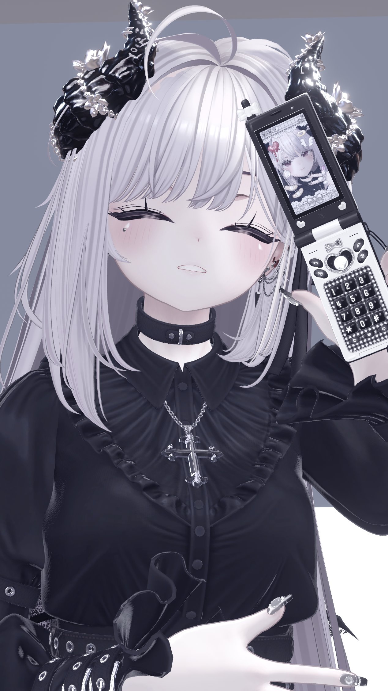 あねもね (@anemone220022) / X