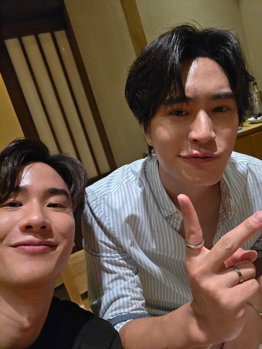 เทย์ทาวาฬ tweet media