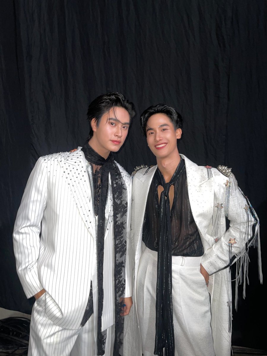 เทย์ทาวาฬ tweet media