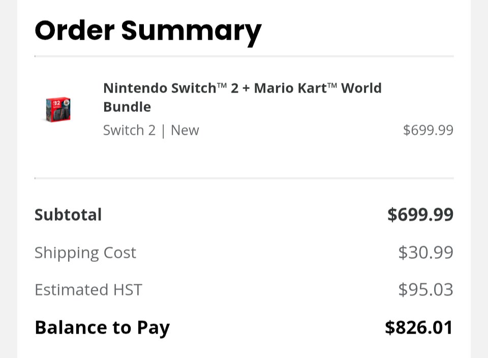 Adam Skinner tweet media