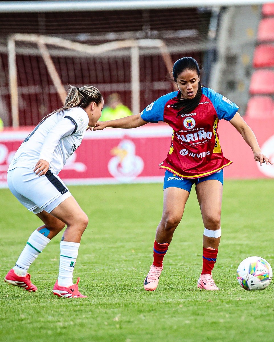 Las Volcánicas ✌️🔥🌋 tweet media