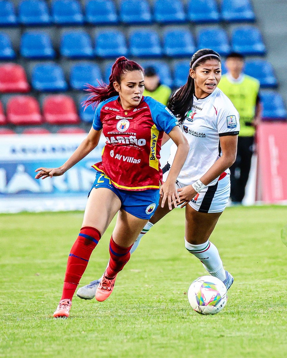 Las Volcánicas ✌️🔥🌋 tweet media