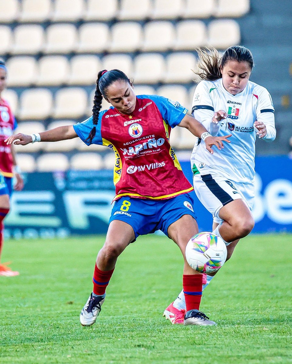 Las Volcánicas ✌️🔥🌋 tweet media