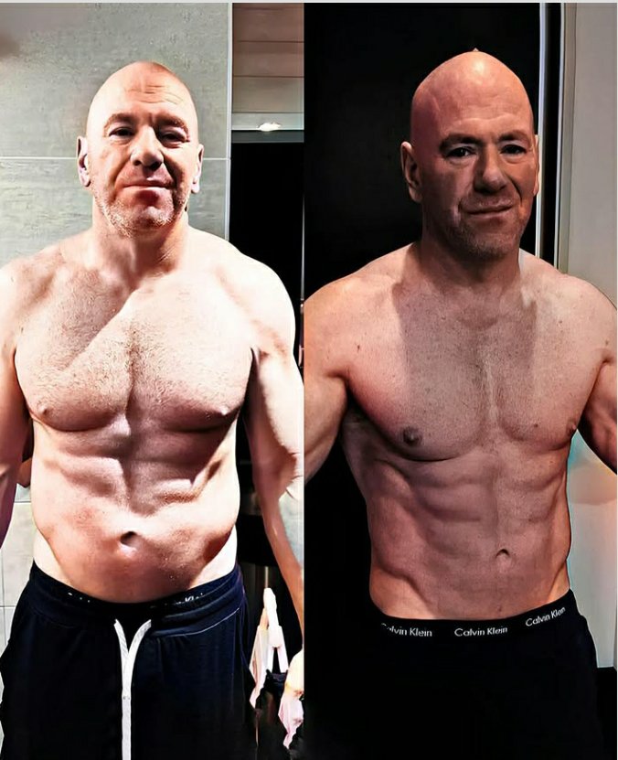 سلطان tweet media