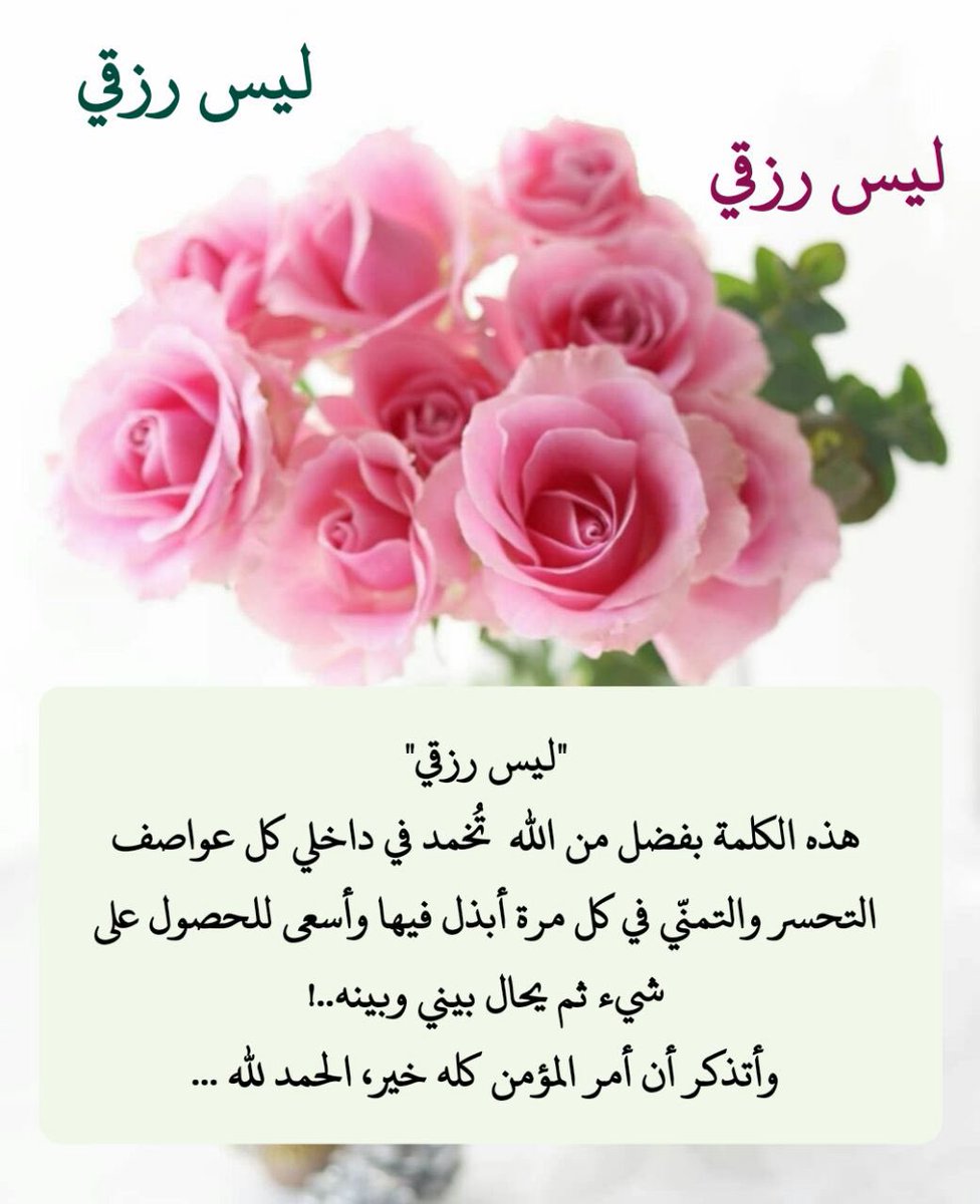 LAlmatroodi's tweet photo. https://t.co/QjZlgMBeJP
