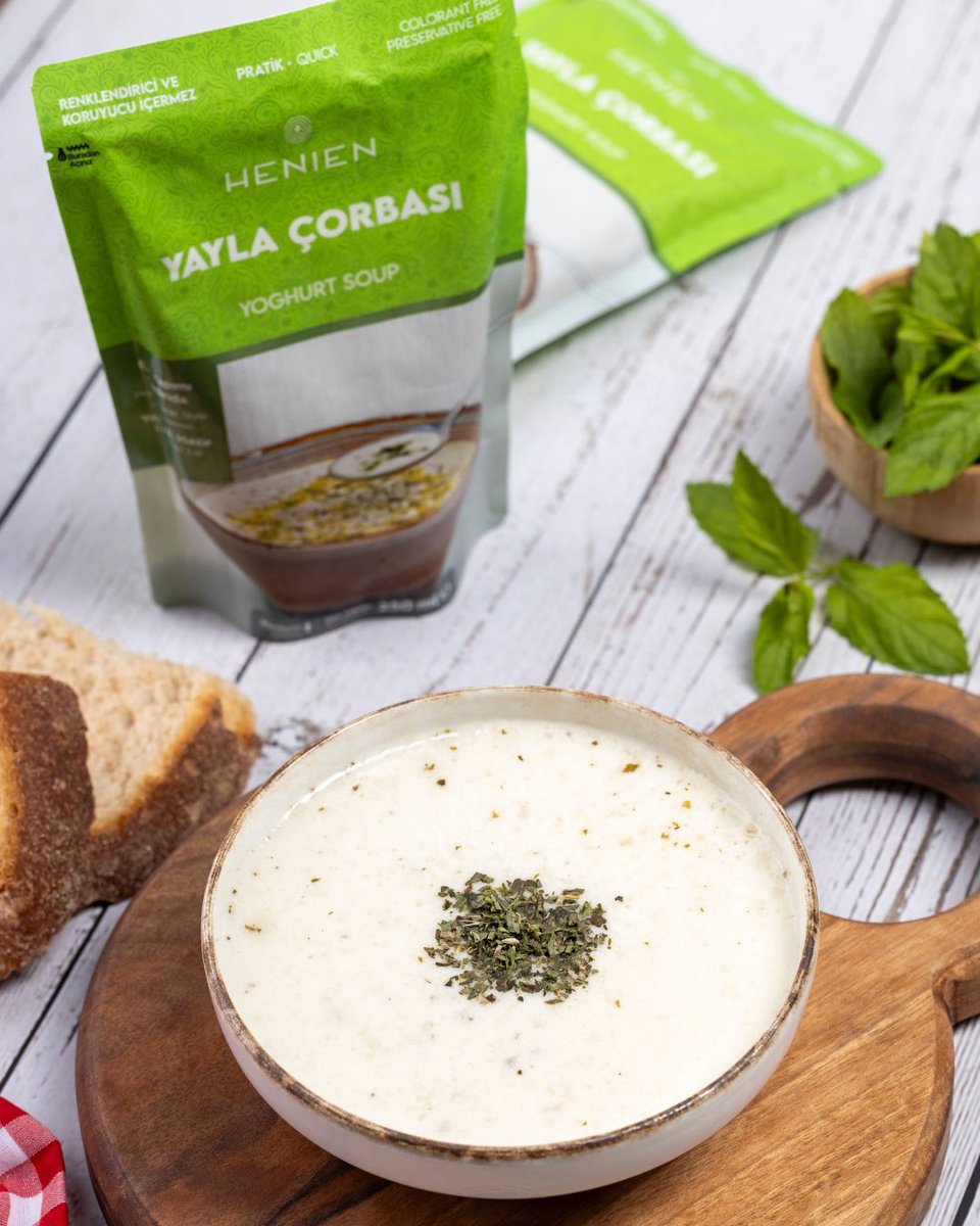 Bugün bir öğün yemek, yarın bir hayatı değiştirebilir.🌷

Bağış linki 👇🏻
henienaid.com.tr

#Henien #Henienaid #birliktedahagüçlü #umudupaylaş #yardımlaşma #GüvenliLezzetler #OtoklavTeknolojisi #GüvenilirYemekler #KatkıMaddesiYok