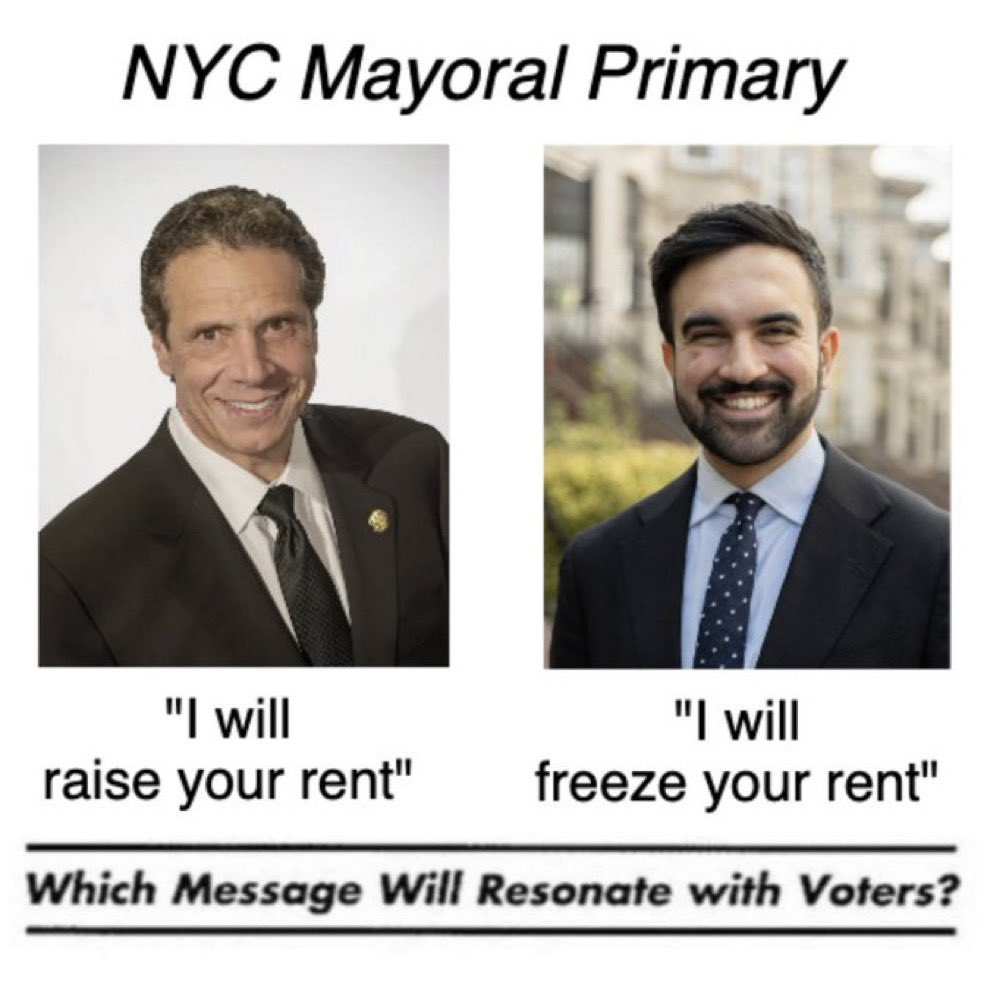 So much of the election really comes down to this: