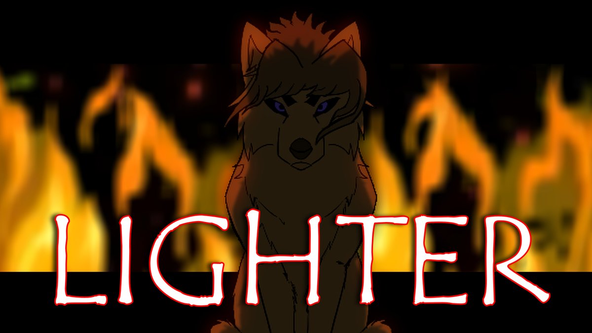 ChamuMisu tweet media