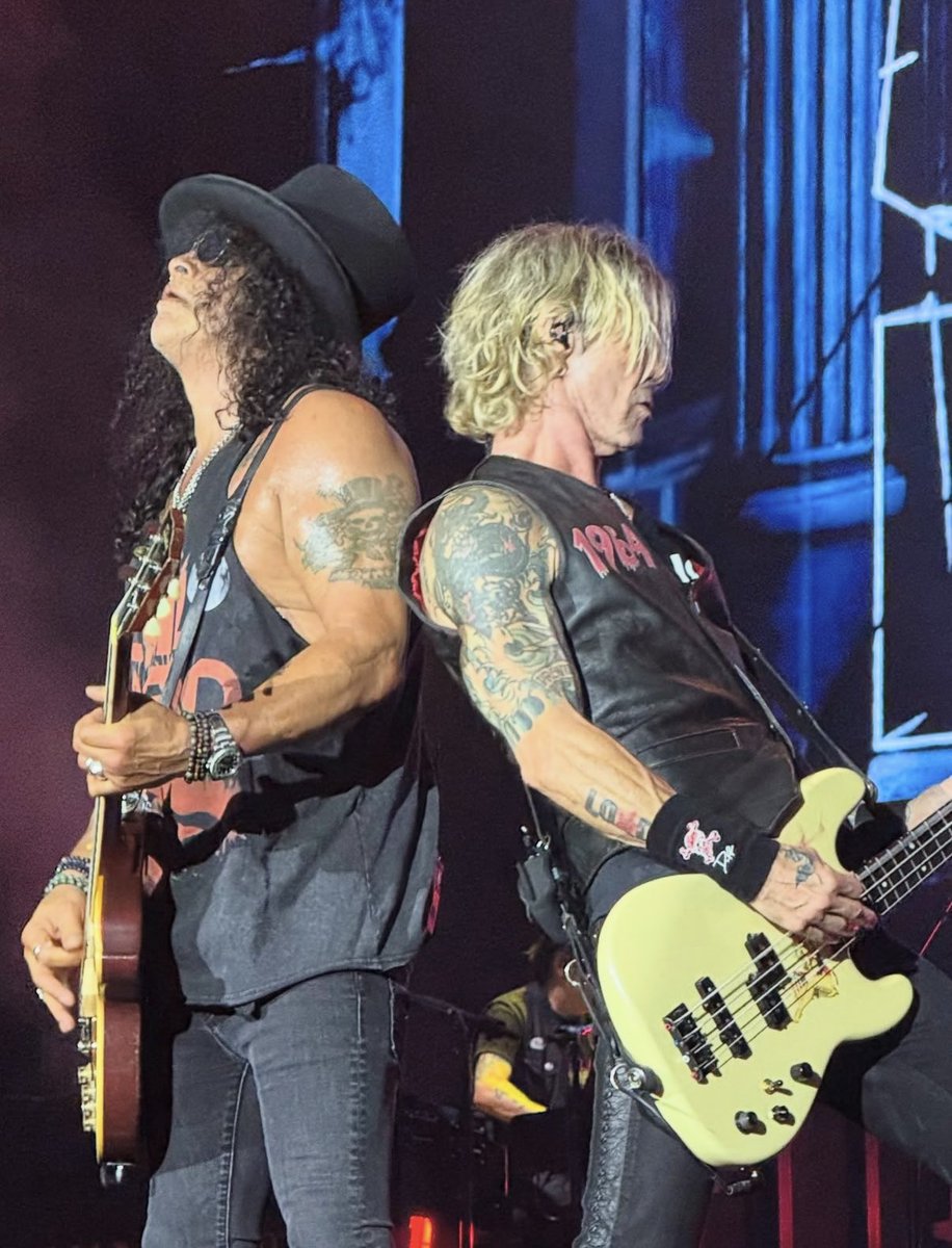 Slash Army Austria 🇦🇹 tweet media