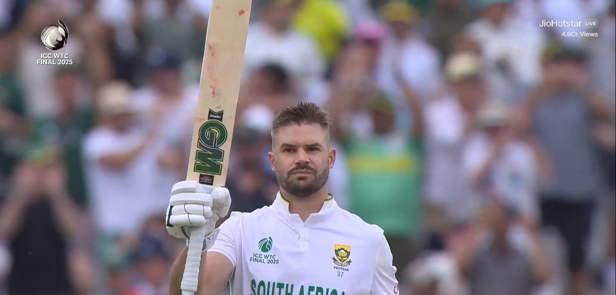 Mufaddal Vohra tweet media