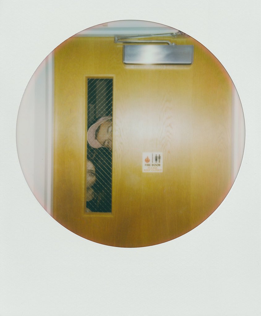 vverevvolf tweet media