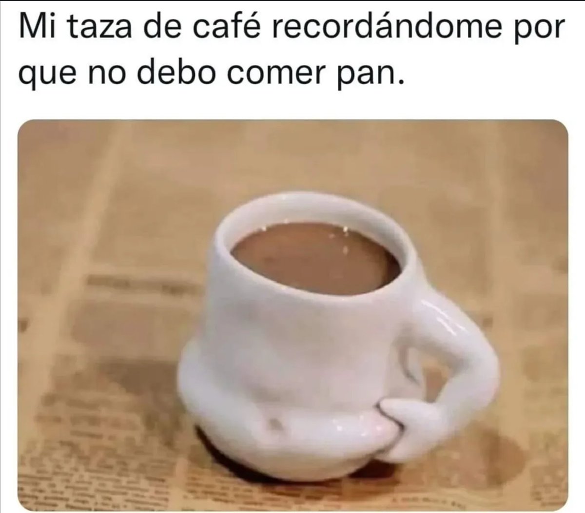 Escritos (@aquilolei) on Twitter photo 