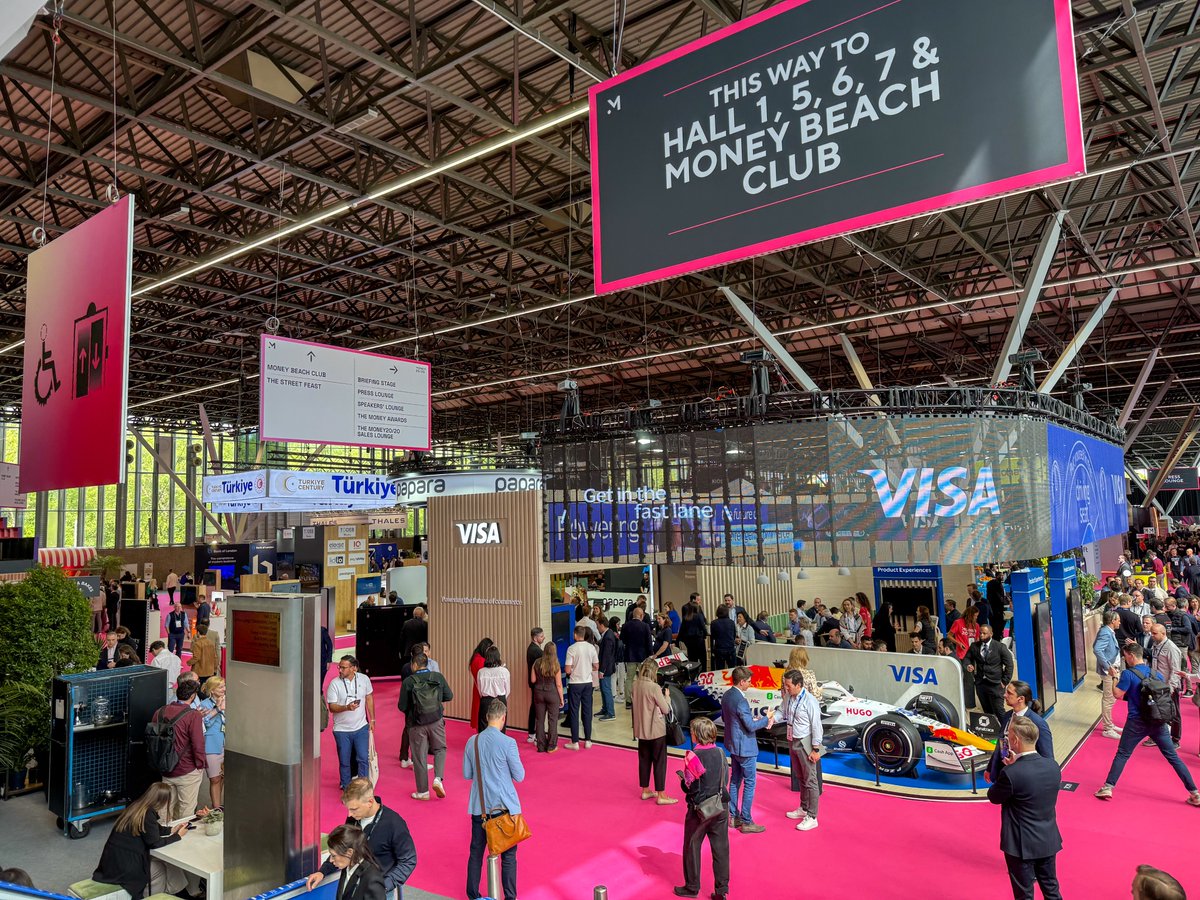 ONX Software tweet media