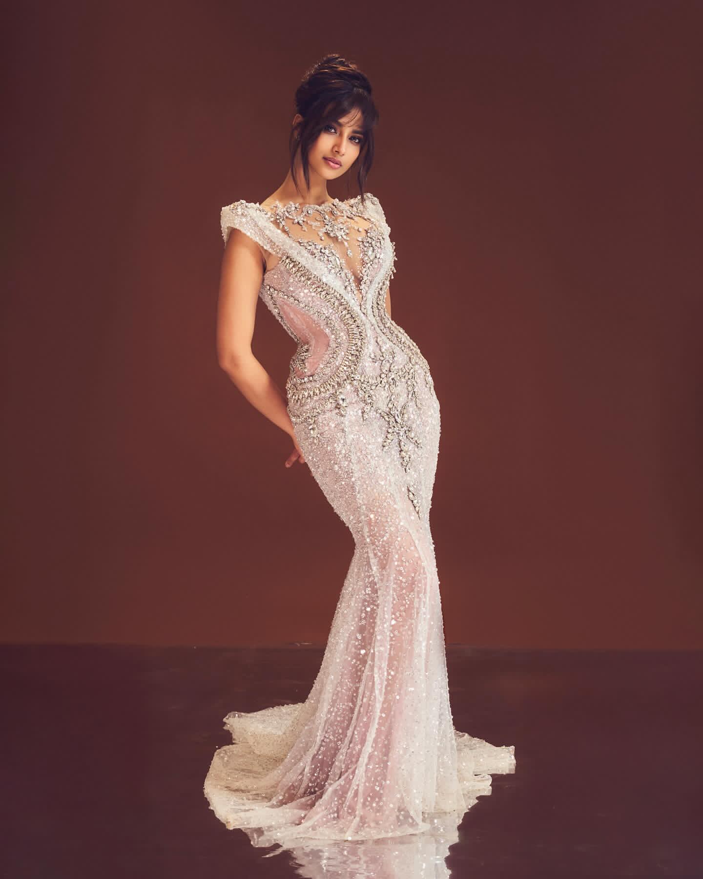 GtVsorjbMAAJe1x?format=jpg&name=large