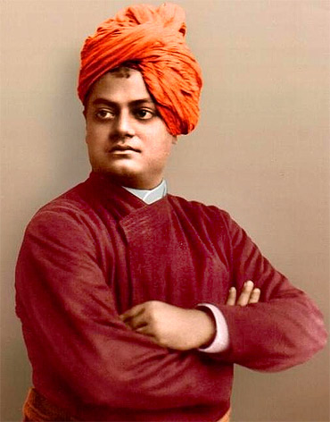 Medaimani's tweet image. தமிழகத்திற்கு தேவை - ஆன்மீக எழுச்சி!!
"முன்னேற்றம் ஏதும் நம் திருநாட்டில் ஏற்பட வேண்டுமானால் ஆன்மீக எழுச்சி முதலில் உண்டாக வேண்டும். எனவே சமுதாய, அரசியல் கருத்துகளைப் பரப்புவதற்கு முன்பாக நாட்டை ஆன்மீக வழியில் அழைத்துச் செல்லுங்கள்"
- சுவாமி விவேகானந்தர்!!