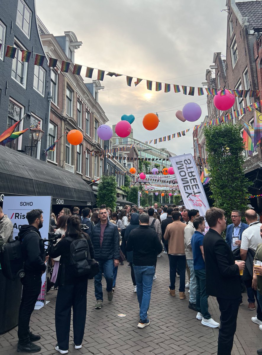 ONX Software tweet media