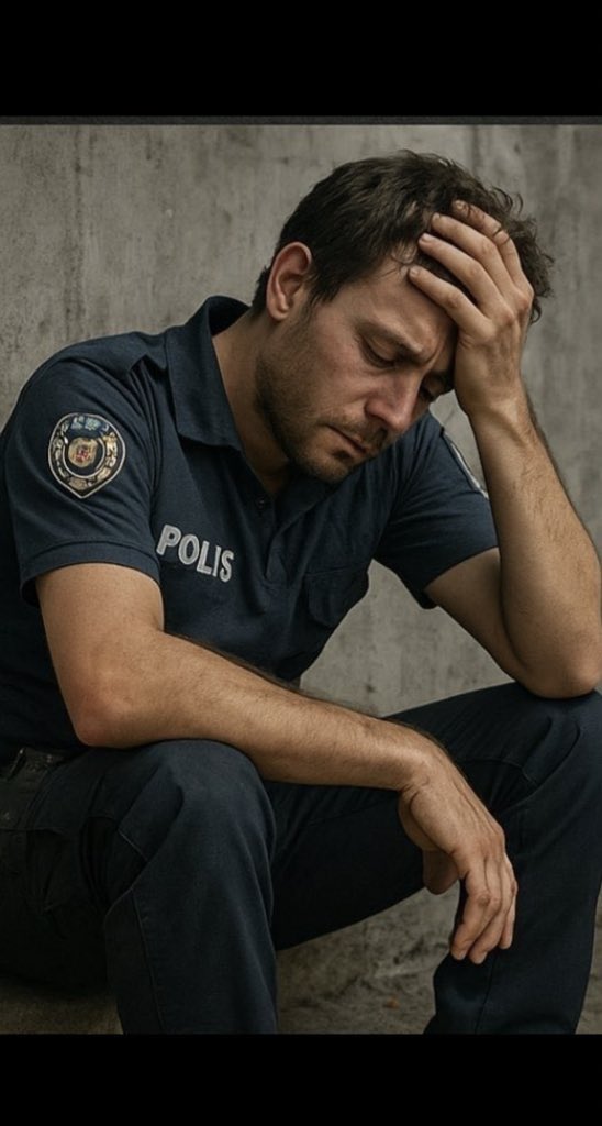 #emniyeteşitlikistiyor