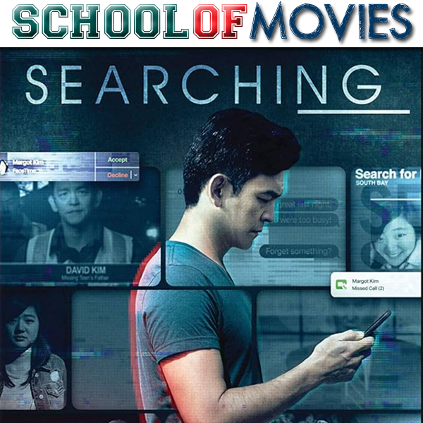 School of Movies 🏳️‍🌈@alexandershaw.bsky.social tweet media
