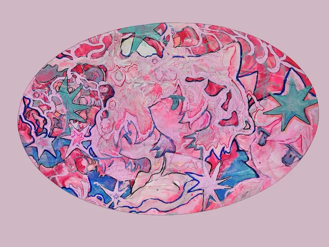 うつろ.う