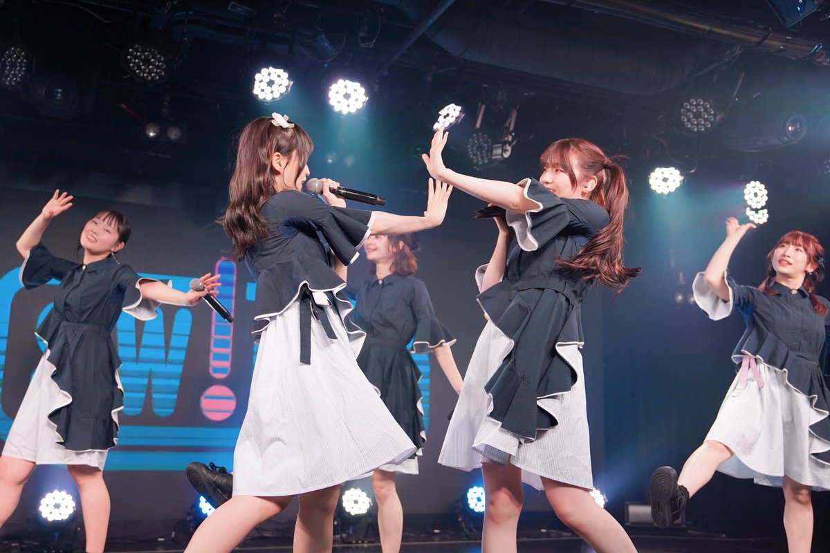 laencl_atelier's tweet photo. #MyN
#AnN
#AkR https://t.co/Eak6NWXQNC