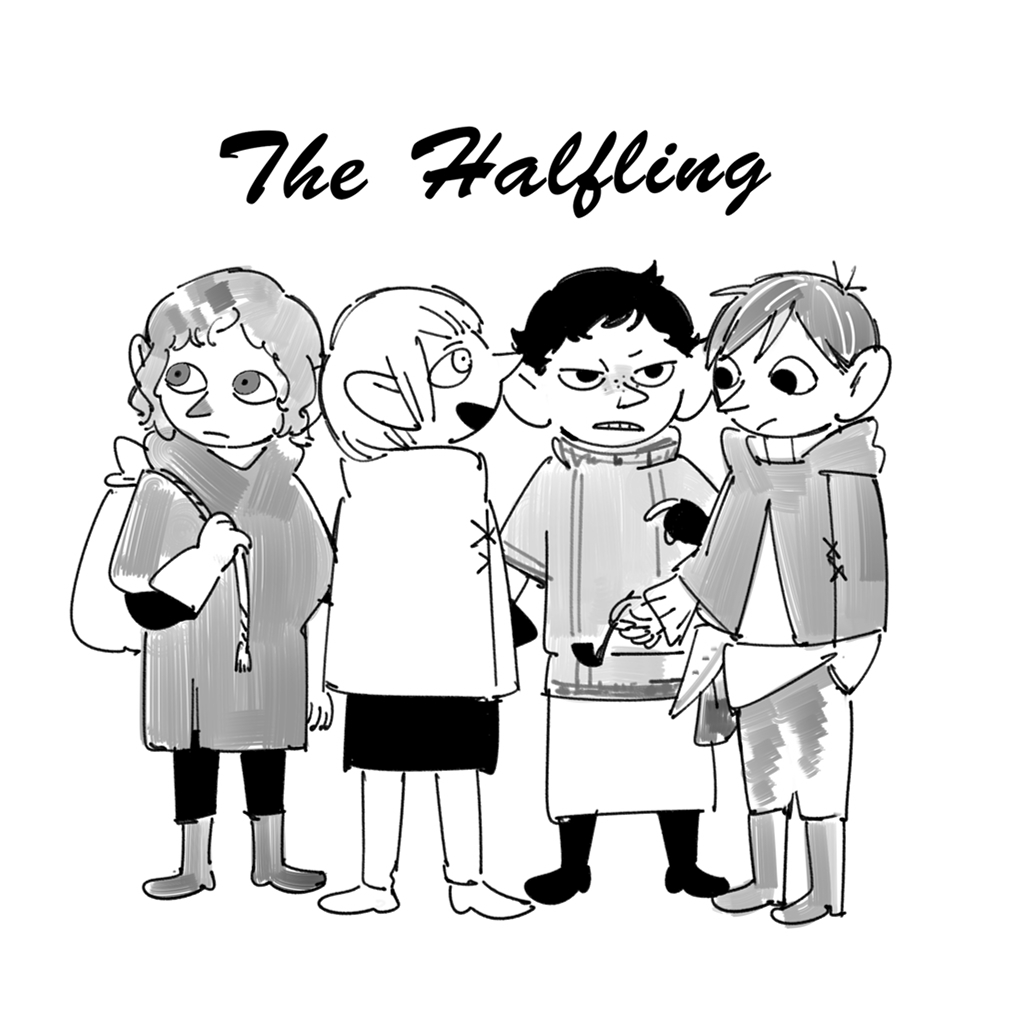 ★→ (@wh00oa) on Twitter photo 