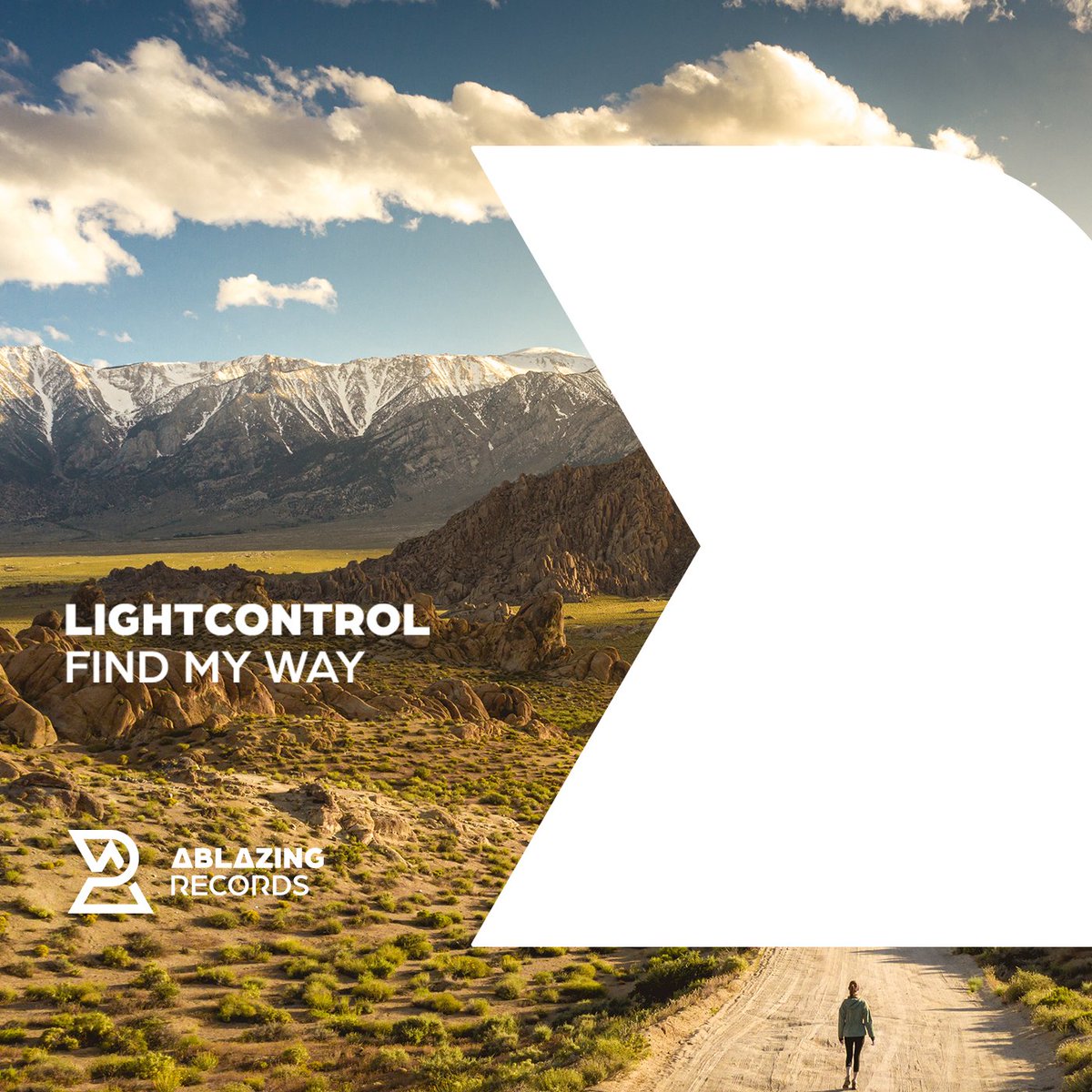 LightControl (@djlightcontrol) on Twitter photo My new track 'Find My Way' is out now! <a href="/AblazingO/">Ablazing Official</a> <a href="/ReneAblaze/">Rene Ablaze</a>
hypeddit.com/lightcontrol/f… My new track 'Find My Way' is out now! <a href="/AblazingO/">Ablazing Official</a> <a href="/ReneAblaze/">Rene Ablaze</a>
hypeddit.com/lightcontrol/f…