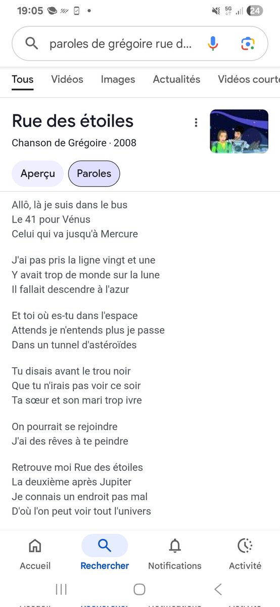 🍺BeerMan🍺 tweet media