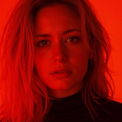 celinemagnano's tweet photo. #NouvellePhotoDeProfil https://t.co/kJX3CJ4Ea5
