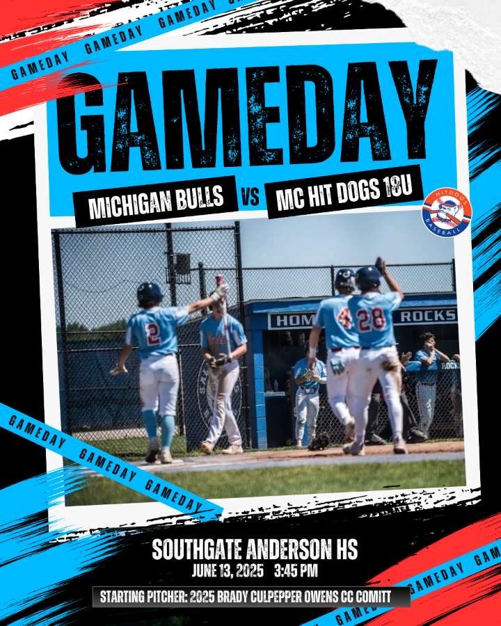 GAME DAY!! 😤⚾️ #sko #BDB
