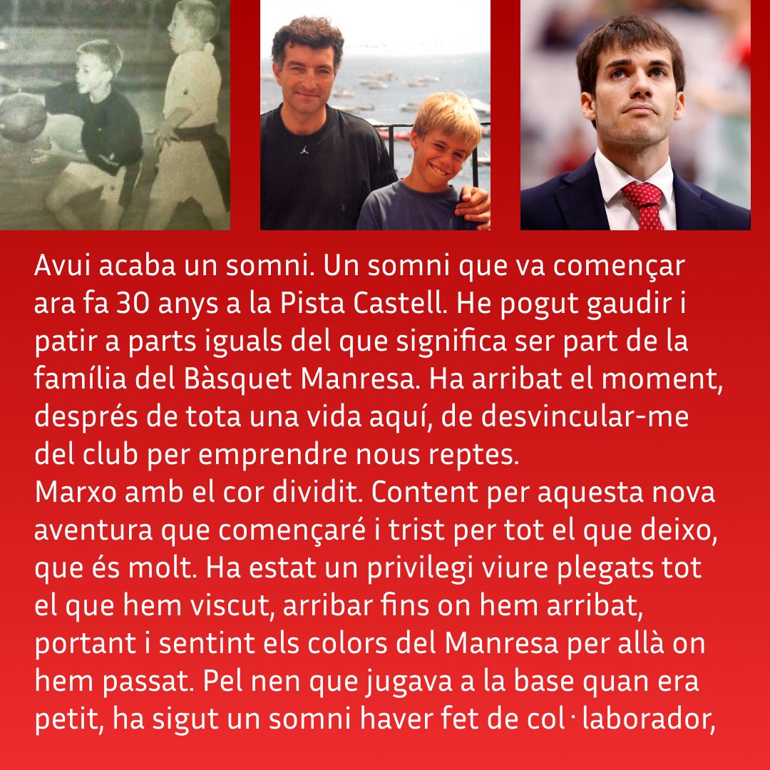 Xavier Pujol Estela tweet media