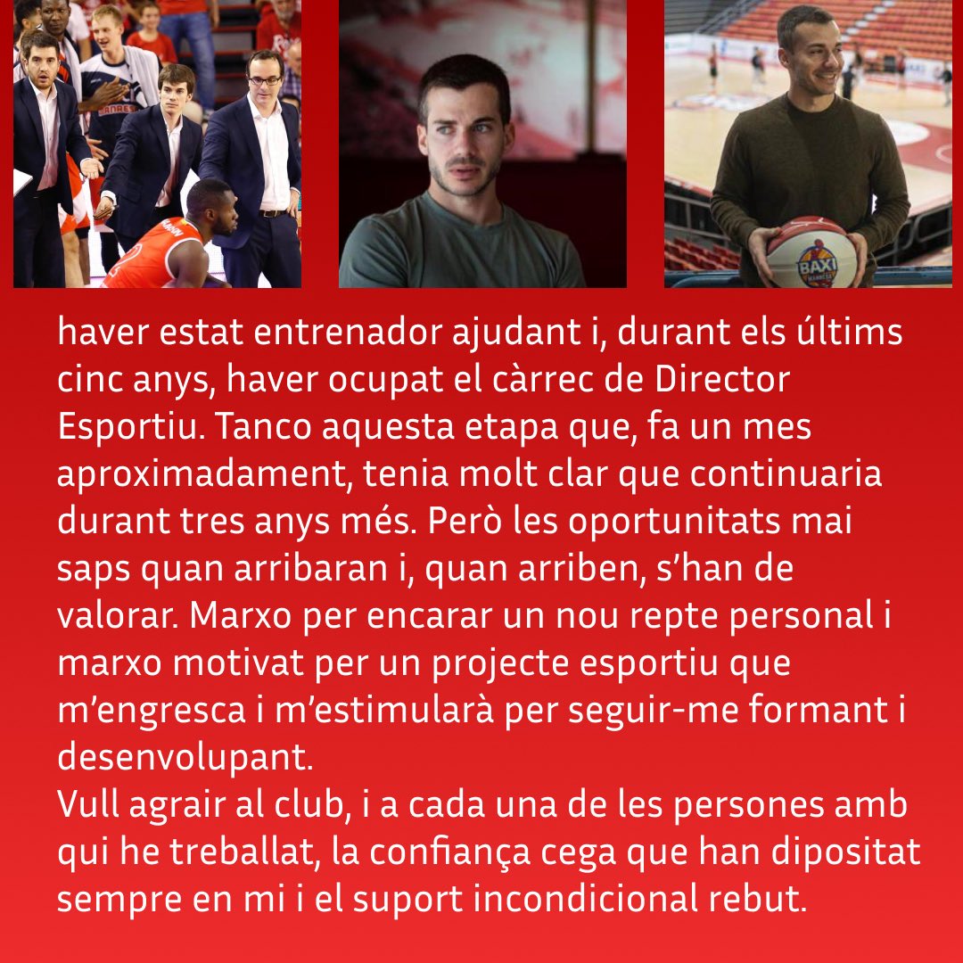 Xavier Pujol Estela tweet media