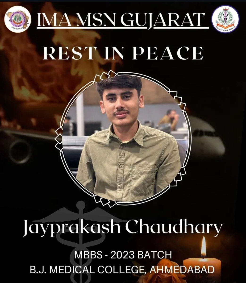 IMA-MSN (HQs) Official tweet media