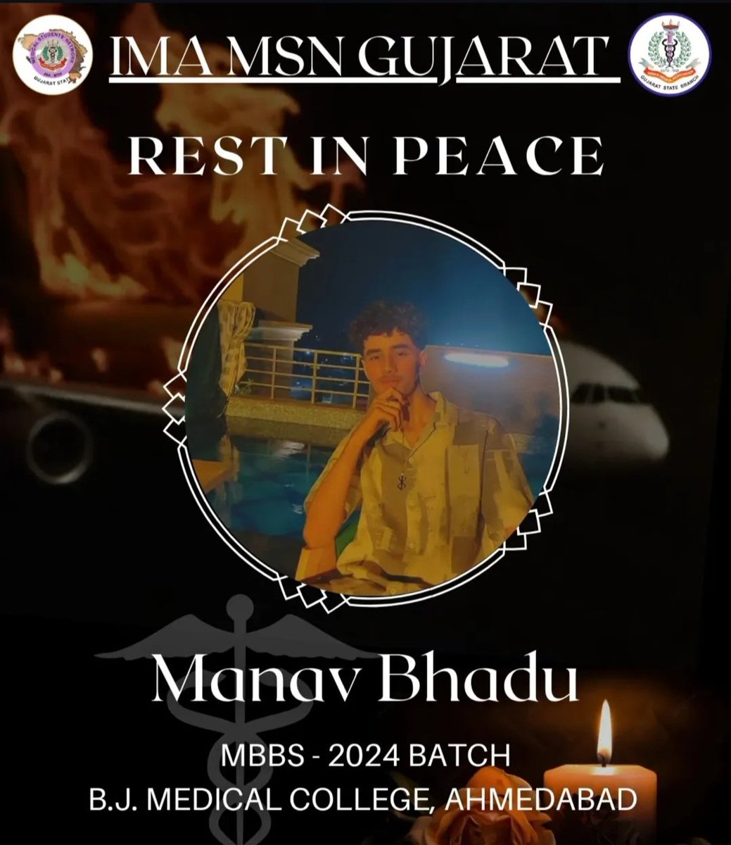 IMA-MSN (HQs) Official tweet media