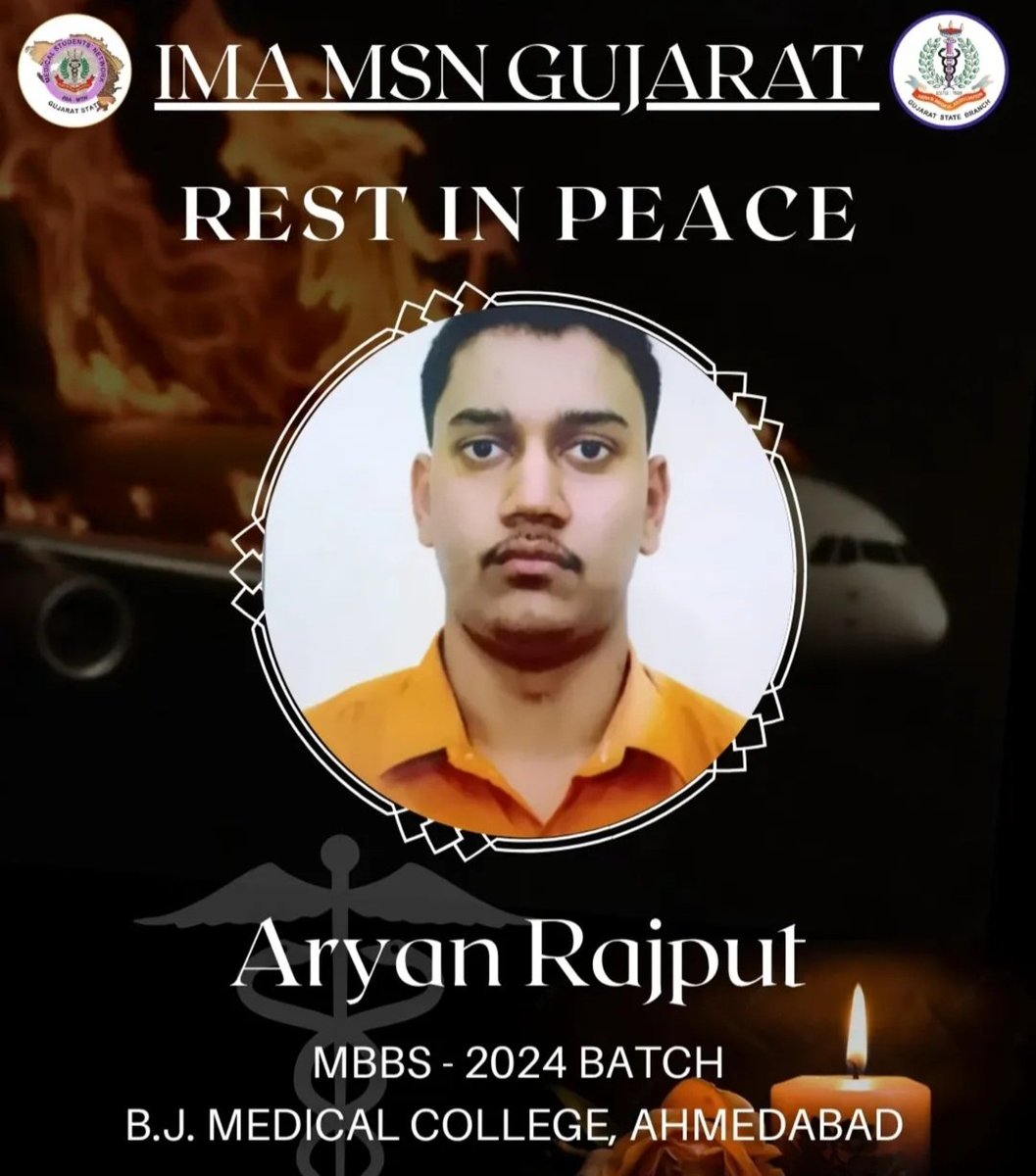 IMA-MSN (HQs) Official tweet media