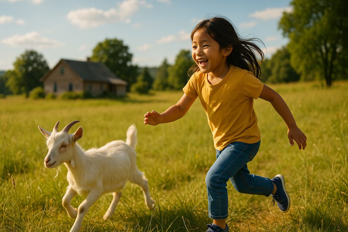 ✨ Chapter Two of Forged in Ancient Fire is live!

Jia is reeling after her mother’s death—but hidden in her grief is a legacy she’s about to uncover. A new world is opening…

I’m serializing the full novel on Substack.

#UrbanFantasy #SerializedNovel

open.substack.com/pub/forgedinan…