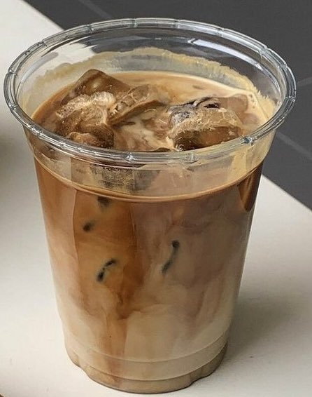 𝐂𝐥𝐚𝐫𝐚 𝐆𝐫𝐚𝐯𝐞𝐬 tweet media