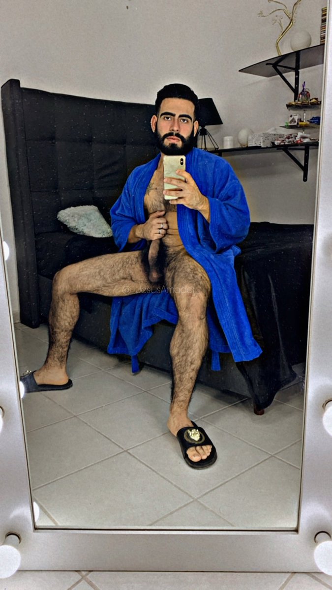 🔥YA DISPONIBLE🔥

🔥80% OFFER🔥
🔥80% OFFER🔥
🔥80% OFFER🔥

😈Telegram Y OnlyFans PROMO📲DM 🍑💦

t.me/JesusAmadorOfi…

onlyfans.com/JesusAmador