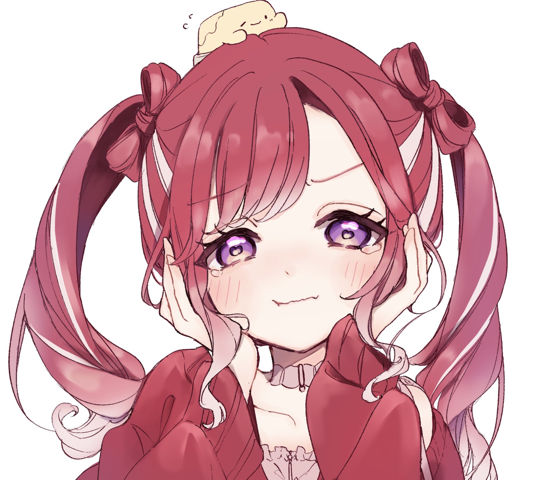 たまね🧅 on X: 