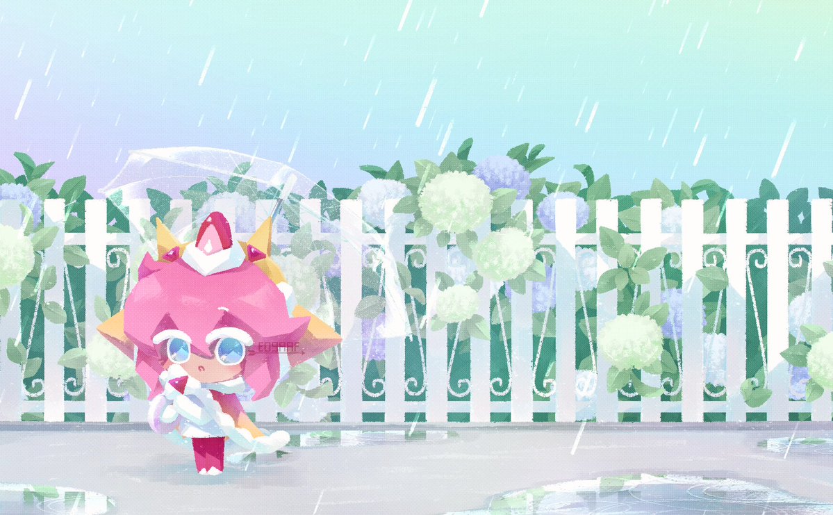 E09AAF_Dipper's tweet image. 2024/06