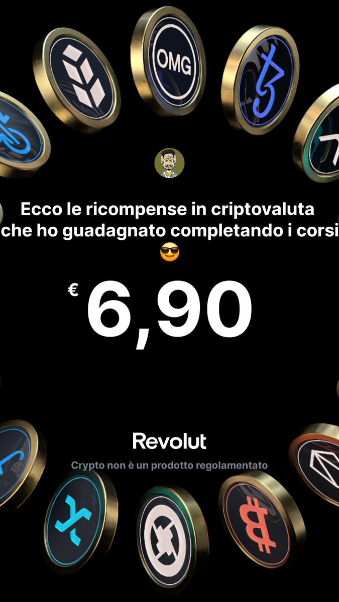 Dany81 (@danilo8103) on Twitter photo 