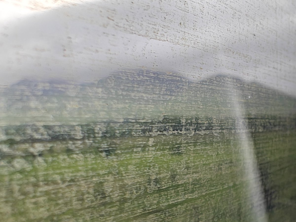 Tom Ball tweet media