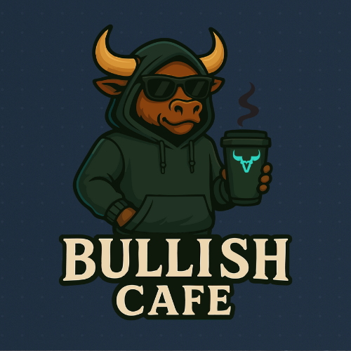 bullishcafe's tweet photo. 🚨 Bullish Café Relaunch Coming June 23 🚨

We’ve taken time to simplify, refine, and re-focus.
Our initial launch had a lot—we heard your feedback and made it better.

Now, we’re coming back with a new look, stronger, smoother, and more aligned than ever.
Let’s brew the future of XRPL together. #BullishCafe #XRPLedger 
Who Bullish?